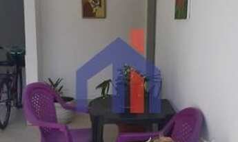 Imagem 7: ITAGUAI - Apartamento Padrão - COROA GRANDE