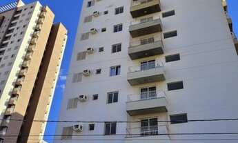 Imagem: Apartamento à venda no próximo ao Shopping