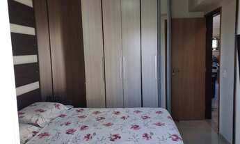 Imagem 6: APARTAMENTO -Jaçatuba -Santo André