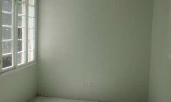 Imagem 7: Locação Conjunto PORTO ALEGRE RS Brasil