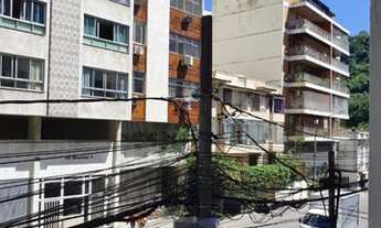 Imagem 2: OPORTUNIDADE, VENHA CONFERIR