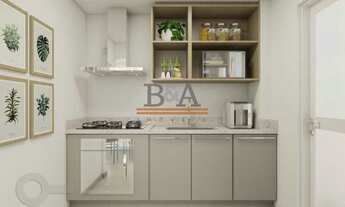 Imagem 4: Rio de Janeiro - Apartamento Padrão - Ipanema