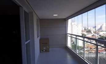 Imagem 2: Excelente apartamento face norte