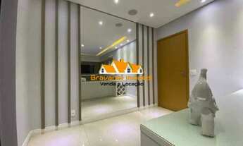 Imagem 7: Apartamento para comprar Jardim Trevo Jundiaí