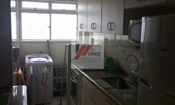 Imagem 4: Ótimo apartamento de frente para o mar!