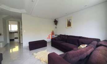 Imagem 6: Sobrado com 3 dormitórios à venda, 110 m² por R$ 1.100.000,00 - Vila Carrão - São Paulo/SP