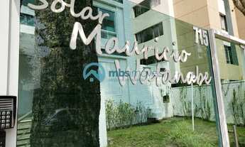 Imagem 4: Venda de Apartamentos / Padrão na cidade de Curitiba