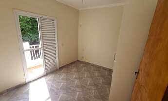 Imagem 7: Apartamento 85 m², 2 suítes, Armários, Lavanderia, Elevador, Jardim Botânico