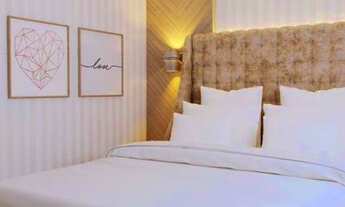 Imagem 4: Apartamento com 2 dorms, Aviação, Praia Grande - R$ 352 mil, Cod: 265