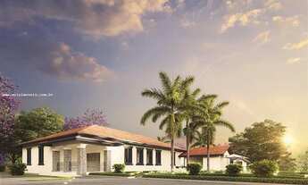 Imagem 2: Casa de condomínio para venda com 300 metros quadrados em Borda da Mata - Caçapava - SP