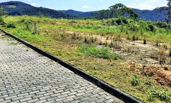 Imagem 6: Terreno urbano 450 M² no Parque Residencial e Comercial São Pedro