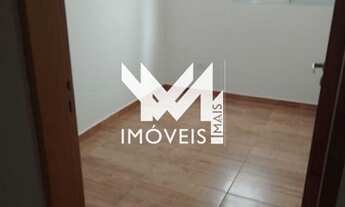 Imagem 4: Apartamento Residencial / Vila Maria Alta