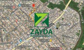 Imagem 3: RIO DAS OSTRAS - Terreno Padrão - Liberdade