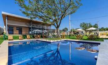 Imagem 2: Terreno à venda, 225 m² por R$ 85.000 - Vila Augusta - Viamão/RS