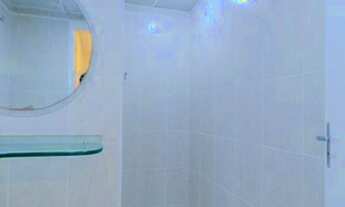 Imagem 6: APARTAMENTO RESIDENCIAL em São Paulo - SP, Vila Olímpia