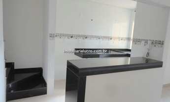 Imagem 4: Com Elevador! 02 vagas! Acabamento impecável! Próximo à Av. Gilda!