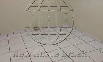 Imagem 7: Casa para Venda em Ribeirão Preto, Jardim Califórnia, 3 dormitórios, 3 suítes, 5 banheiros