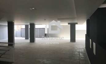 Imagem 5: Cobertura 90m²- 2Dorms - 2 Vagas - Alto de Santo André