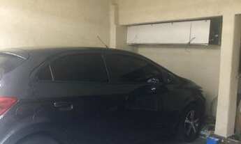 Imagem 5: 2 CASAS COM 2 E 1 DORMITÓRIOS - 180M² - VILA TIBIRICÁ - SANTO ANDRÉ - SP