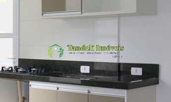 Imagem 4: Cobertura sem condomínio 3 dormitórios (Vila Humaitá