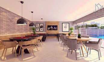 Imagem 6: Apartamento Centro Vista Maravilhosa