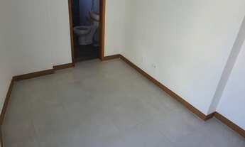 Imagem 5: Apartamento 2 Suítes Pronto para Morar no Melhor da Tijuca