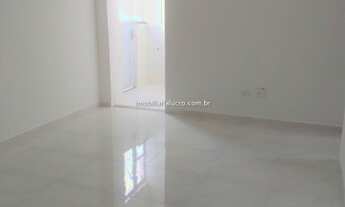 Imagem 2: Em excelente localização! Próximo à Av. Príncipe de Gales e todo o comércio!