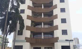 Imagem: Apartamento para venda possui 88 metros