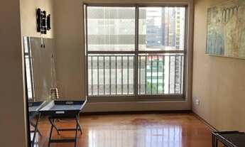 Imagem: Apartamento para locação 3 dorms, 4.000