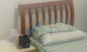 Imagem 4: Casa Padrão - Ribeirão Preto - Campos Elíseos