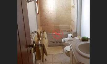 Imagem 6: Apartamento - Vila Bastos - Santo André/SP