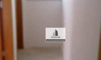 Imagem 7: Sobrado com 2 dormitórios à venda, 84 m² - Vila Príncipe de Gales - Santo André/SP