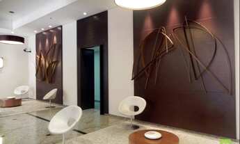 Imagem 4: OPORTUNIDADE! Galpão / depósito com 1 vaga na garagem