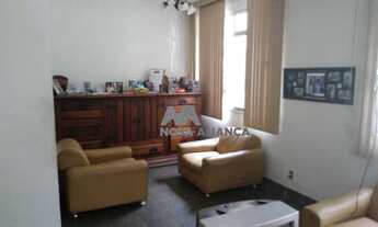 Imagem 3: Rio de Janeiro - Casa de Condomínio - Tijuca