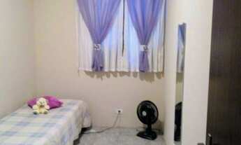 Imagem 5: Sobrado com 3 dormitórios à venda por R$ 533.000,00 - Parque Gerassi - Santo André/SP