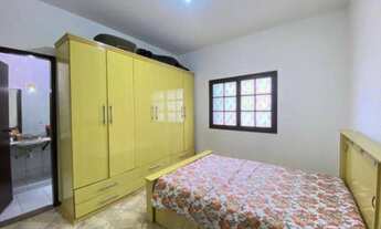 Imagem 5: Juiz de Fora - Casa Padrão - Costa Carvalho