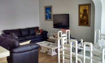 Imagem 4: São Bernardo do Campo - Casa Padrão - SANTA TEREZINHA