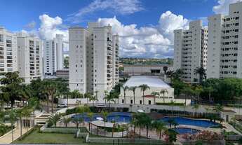 Imagem 2: Apartamento para venda Prime Family Club