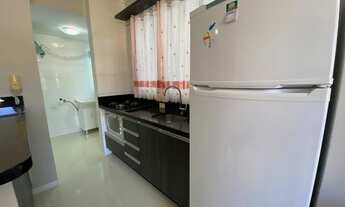 Imagem 4: OPORTUNIDADE! APARTAMENTO A VENDA MOBILIADO EM MEIA PRAIA, ITAPEMA