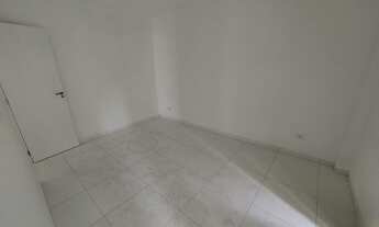 Imagem 7: APARTAMENTO 02 QUARTOS COM 02 SUÍTES 01 VAGA DE GARAGEM 50 METROS DO MAR NO CAMPO DA AVIAÇ