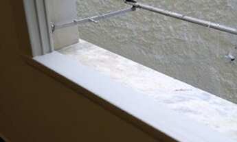 Imagem 4: Apartamento de 30 metros quadrados no bairro Copacabana com 1 quarto