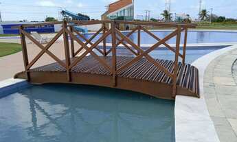 Imagem 3: Terreno Condominio Fechado Lucena