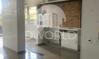 Imagem 7: BOULEVARD MARCO ZERO - EXCELENTE LOCAL!