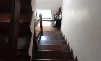 Imagem 4: Oportunidade Jd do Mar