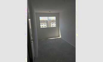 Imagem 6: APARTAMENTO C/ 02 DORM.- R$ 210.000,00- JD. BOA VISTA