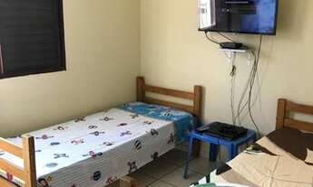 Imagem 2: Apartamento à venda, 45 m²