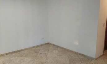 Imagem 6: Apartamento para venda tem 70 metros quadrados com 3 quartos em Jardim do Estádio - Santo