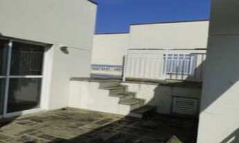 Imagem 2: ATENÇÃO: IMÓVEL EM LEILÃO