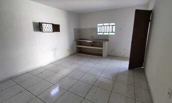 Imagem 6: Casa na principal do Ernani Sátiro