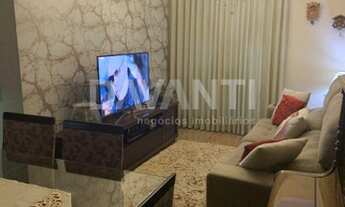 Imagem 4: Apartamento - Taquaral - Campinas